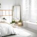 6 Ideas To Create The Perfect Bedroom Ambiance