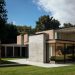 The Arbor House in Aberdeen, UK by Brown & Brown Architects