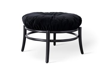 HOLME Pouf by Mia Cullin for Gemla