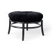 HOLME Pouf by Mia Cullin for Gemla