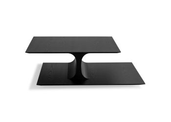 Kasumi Coffee Table by Toshiyuki Yoshino for Bonaldo
