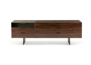 Superblocks Sideboards by Marcio Kogan for Minotti