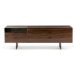 Superblocks Sideboards by Marcio Kogan for Minotti
