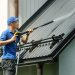 Reviving Your Home's Curb Appeal: The Importance Of Exterior Cleaning