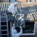Home Renovation 101: The Importance Of Asbestos Inspection