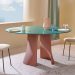 Anemos by Pio & Tito Toso for Pedrali