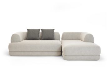 Bumper Sofa Collection by Calvi Brambilla for Zanotta
