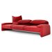 Maralunga 50 by Vico Magistretti for Cassina