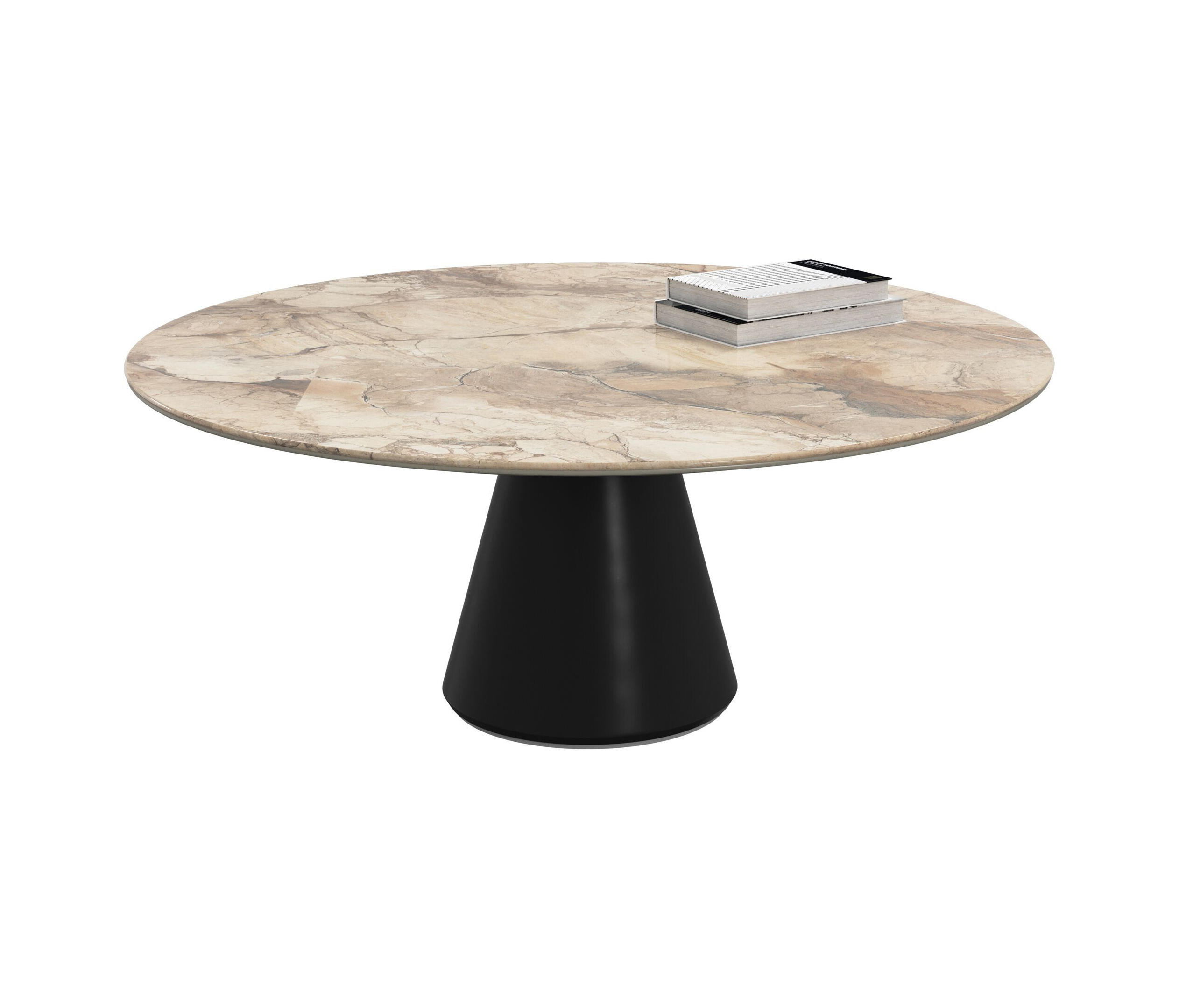 Madrid Coffee Tables by Morten Georgsen for BoConcept