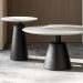 Madrid Coffee Tables by Morten Georgsen for BoConcept