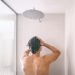 How To Organize Your Shower For Maximum Efficiency