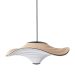 Flying Pendant Lamp by Boris Berlin for Made by Hand