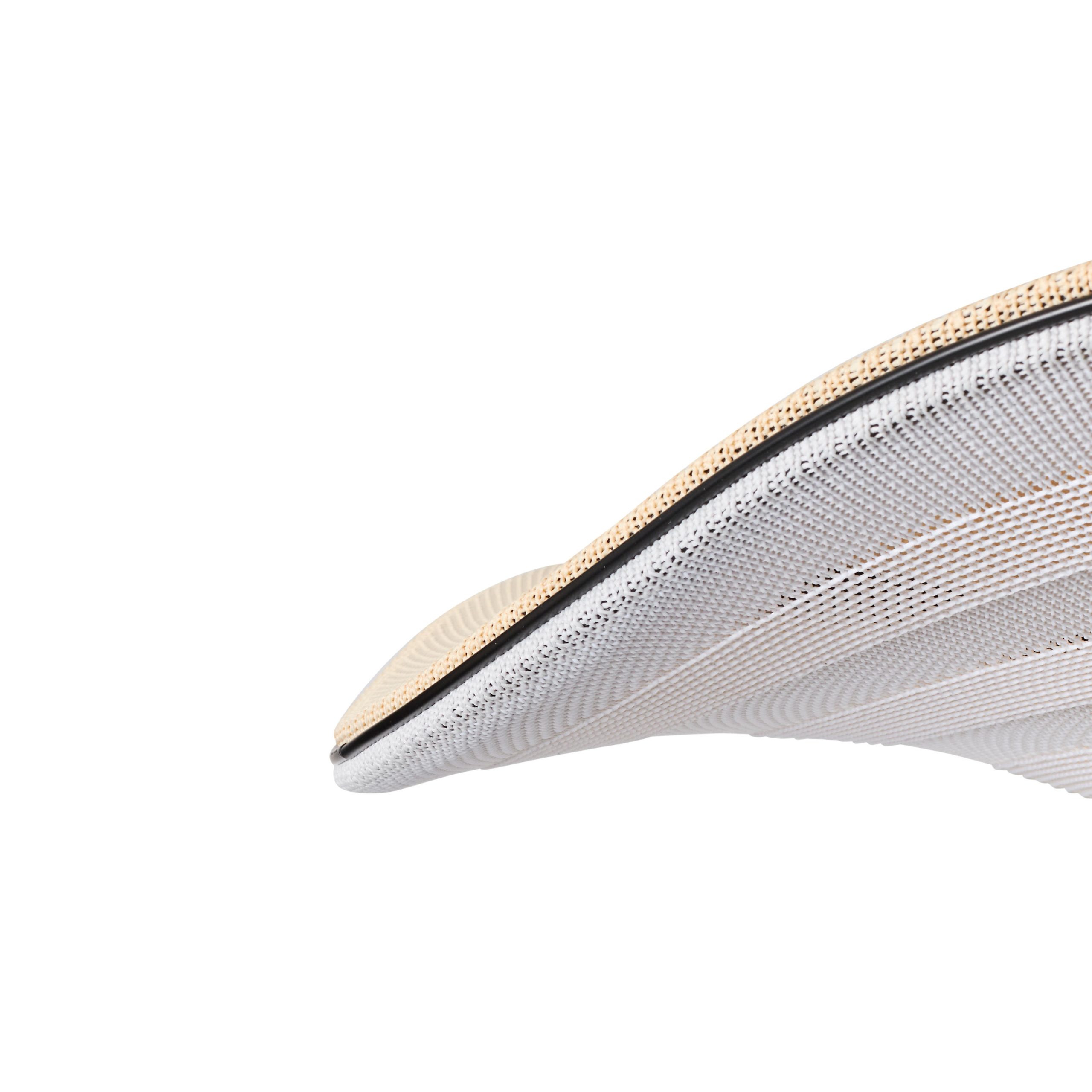 Flying Pendant Lamp by Boris Berlin for Made by Hand