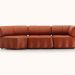 DS-808 Modular Sofas by Atelier Oï for de Sede