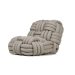 Knitty Lounge Chair by Nika Zupanc for Moooi