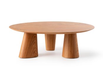 LXT18 Coffee Table by Studiopepe for Leolux LX