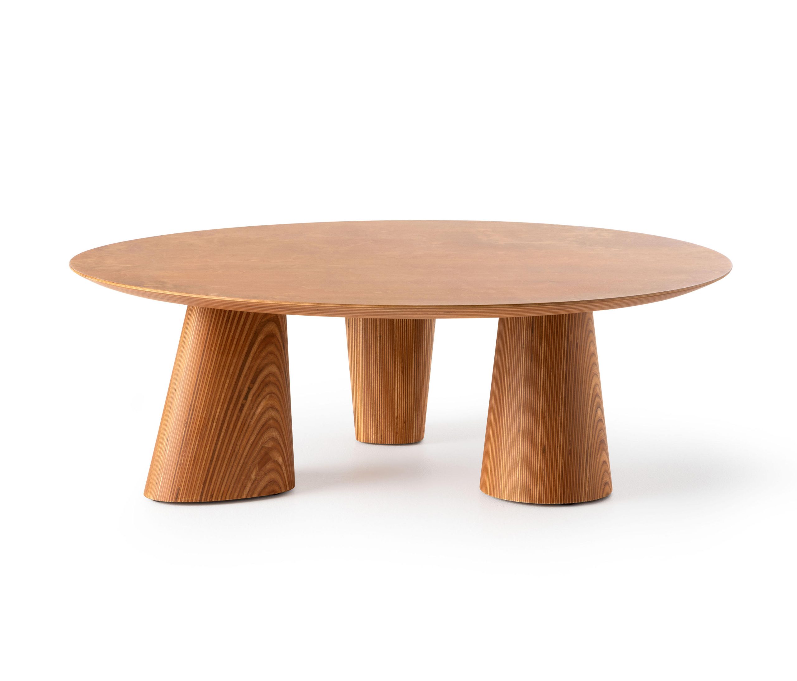 LXT18 Coffee Table by Studiopepe for Leolux LX