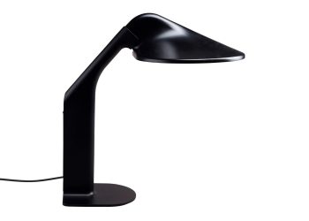 NIWAKI Table Lamp by Studio BrichetZiegler for DCWéditions