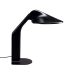 NIWAKI Table Lamp by Studio BrichetZiegler for DCWéditions