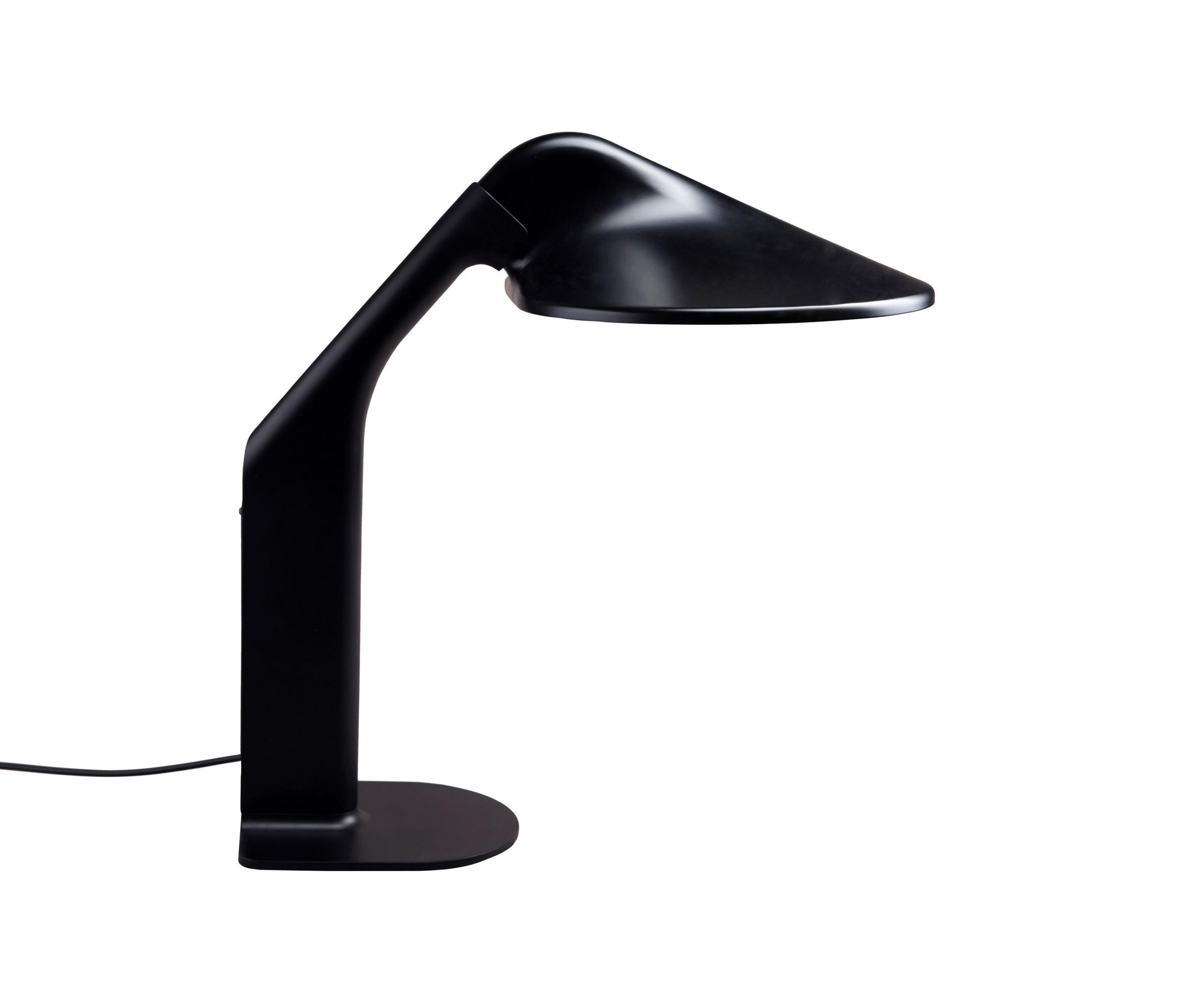 NIWAKI Table Lamp by Studio BrichetZiegler for DCWéditions