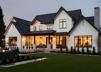 Designing A Custom Home: Tips From Builders Eastern Suburbs Melbourne