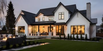 Designing A Custom Home: Tips From Builders Eastern Suburbs Melbourne