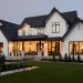 Designing A Custom Home: Tips From Builders Eastern Suburbs Melbourne