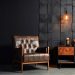 How To Refurbish Vintage Office Furniture On A Budget