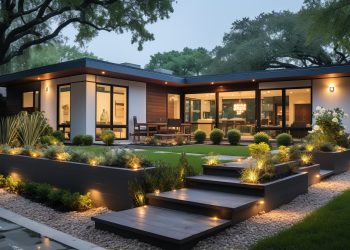 How To Spruce Up Your Patio For Summer