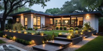 How To Spruce Up Your Patio For Summer