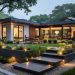 How To Spruce Up Your Patio For Summer