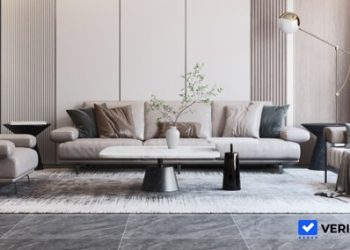Verified Movers Share 5 Tips for Moving Your Luxury Furniture Pieces