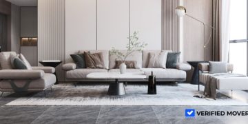Verified Movers Share 5 Tips for Moving Your Luxury Furniture Pieces