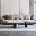 Verified Movers Share 5 Tips for Moving Your Luxury Furniture Pieces