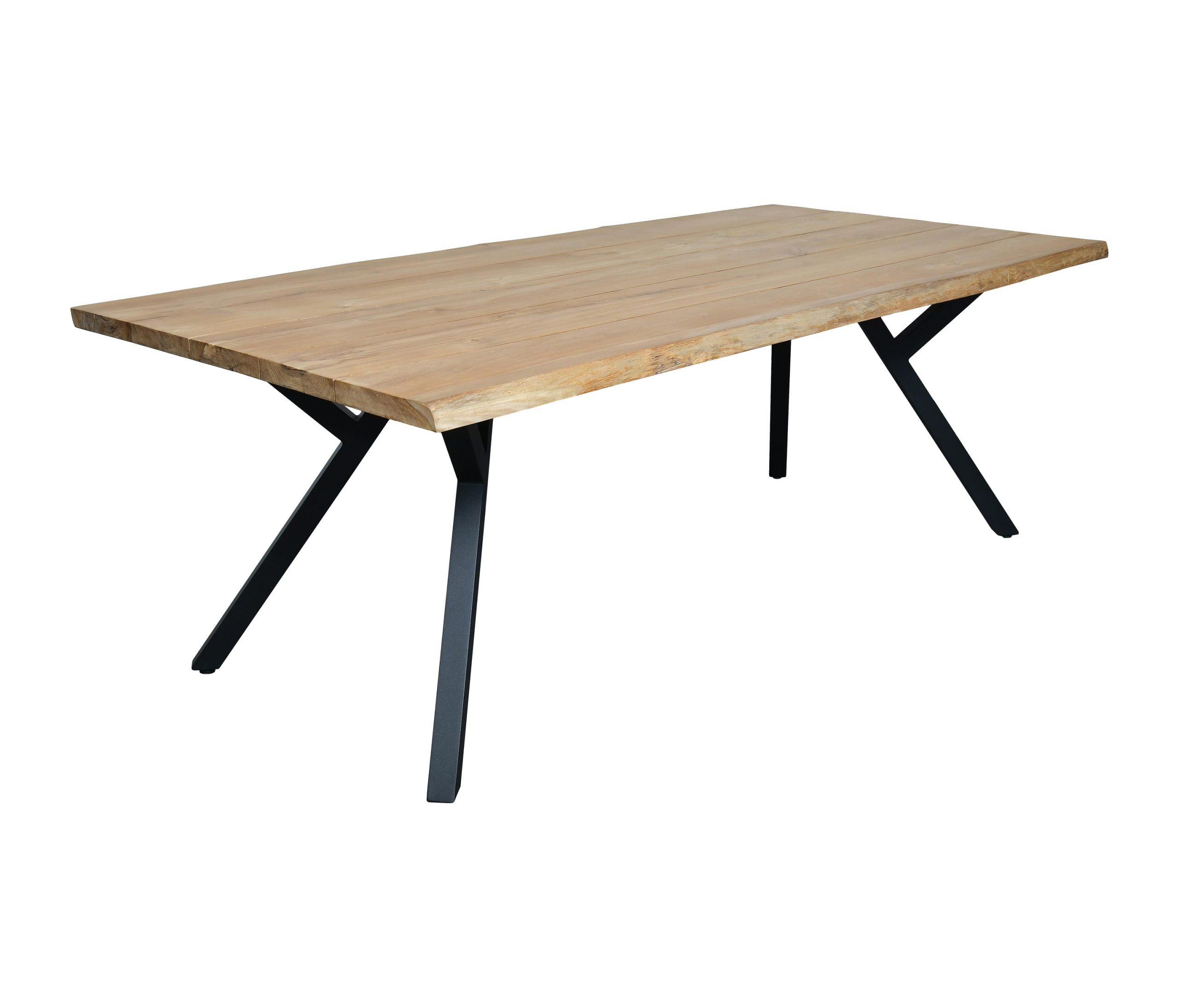 Y Dining Table by Cbdesign