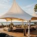 Selecting The Right Shade Solution For Your Commercial Space