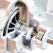 How Vacuum Motors Work: Common Types and Their Applications