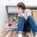 Preventing Major Damage: What To Do In A Plumbing Emergency