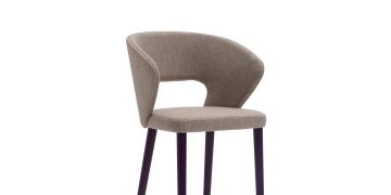 Fard 662 Barstool by ORIGINS 1971