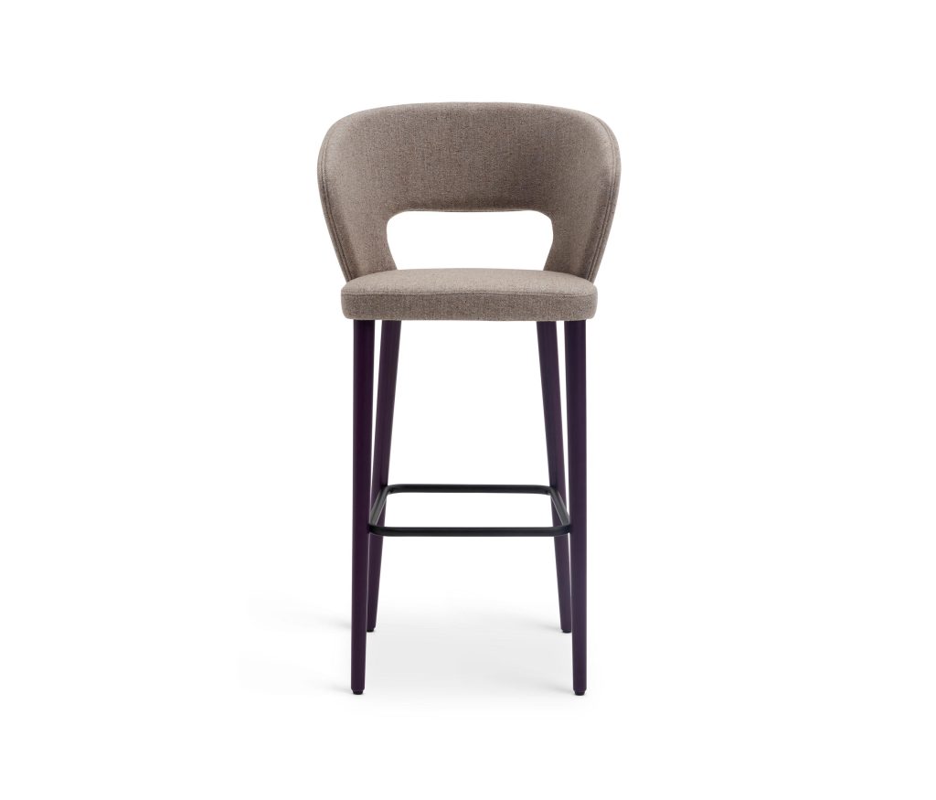 Fard 662 Barstool by ORIGINS 1971