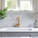 How To Choose And Use Modern Tile Patterns In Your Renovations