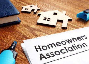 Understanding Common HOA Backyard Rules And Regulations  