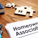 Understanding Common HOA Backyard Rules And Regulations