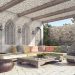 Enhancing Your Patio For Outdoor Leisure Activities