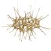 Dragon Lamp by Dodo Arslan for Terzani