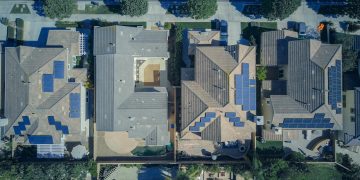 Preventative Maintenance Strategies for Portland Roofs