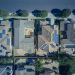 Preventative Maintenance Strategies for Portland Roofs