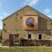 House for a Goldsmith in Wandlitz, Germany by Christoph Wagner Architects
