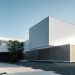 Dew House in Ubon Ratchathani, Thailand by Ayutt and Associates Design