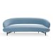 Muse Sofa by Monica Förster for Artifort